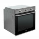 Духовой шкаф DeLonghi NSM 7XL PPP RUS