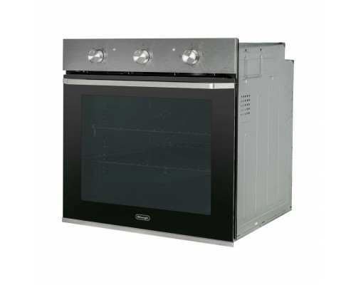 Духовой шкаф DeLonghi NSM 7XL PPP RUS