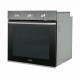 Духовой шкаф DeLonghi NSM 7XL PPP RUS