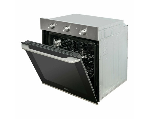 Духовой шкаф DeLonghi NSM 7XL PPP RUS