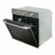 Духовой шкаф DeLonghi NSM 7XL PPP RUS