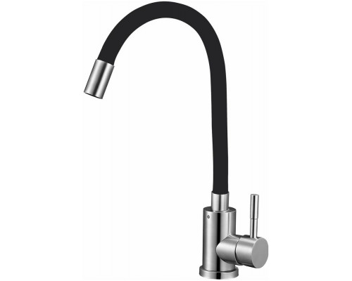 Смеситель для кухни Solone EZA4-F090KB