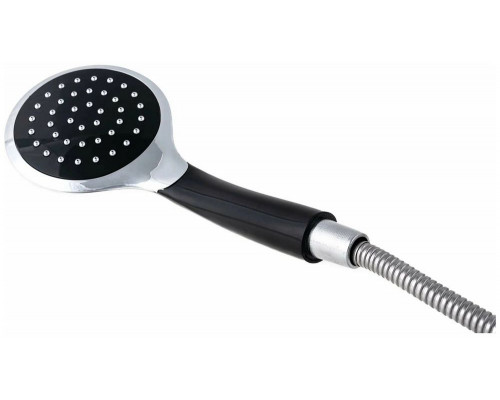 Смеситель для ванны Potato P1130-6 Смеситель для ванны Potato P1130-6
