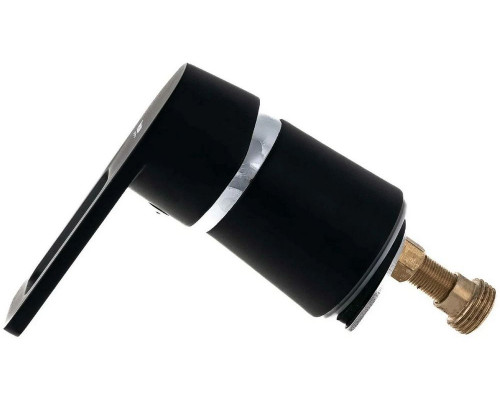 Смеситель для ванны Potato P1130-6 Смеситель для ванны Potato P1130-6