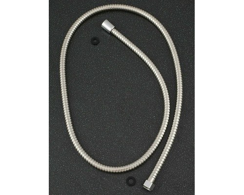 Смеситель для ванны Potato P1130-6 Смеситель для ванны Potato P1130-6
