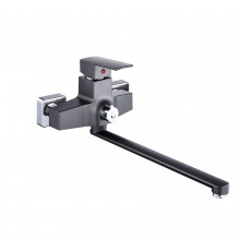 Смеситель для ванны Stemix PL707-006E