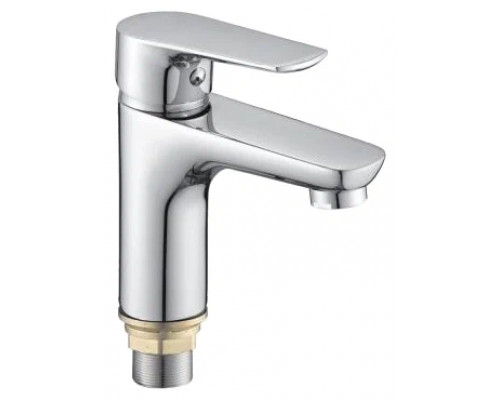 Смеситель для раковины Rainsberg R2001F