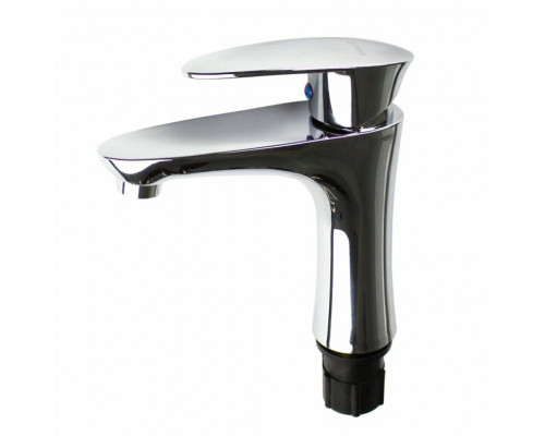 Смеситель для раковины Stemix PL701-001F Смеситель для раковины Stemix PL701-001F