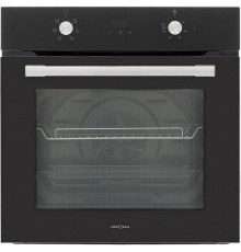 Духовой шкаф Krona MAGNETE 60 BL