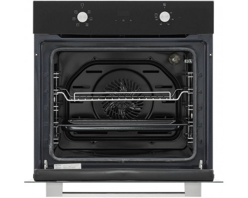 Духовой шкаф Krona MAGNETE 60 BL Духовой шкаф Krona MAGNETE 60 BL