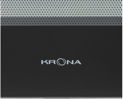 Духовой шкаф Krona MAGNETE 60 BL Духовой шкаф Krona MAGNETE 60 BL
