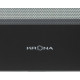 Духовой шкаф Krona MAGNETE 60 BL