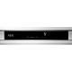 Встраиваемый холодильник AEG SKE818E1DC