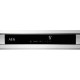 Встраиваемый холодильник AEG SKE818E1DC