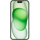 Смартфон Apple iPhone 15 Plus 128GB Green (India)