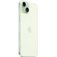 Смартфон Apple iPhone 15 Plus 128GB Green (India)