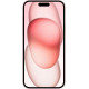 Смартфон Apple iPhone 15 Plus 128GB Pink (India)