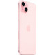 Смартфон Apple iPhone 15 Plus 128GB Pink (India)