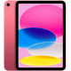 Планшет Apple iPad 10 256GB Pink Wi-Fi (USA)