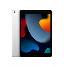 Планшет Apple iPad 10 256GB Silver Wi-Fi (USA)