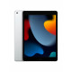 Планшет Apple iPad 10 256GB Silver Wi-Fi (USA)