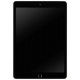 Планшет Apple iPad 10 256GB Silver Wi-Fi (USA)