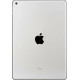 Планшет Apple iPad 10 256GB Silver Wi-Fi (USA)