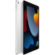 Планшет Apple iPad 10 256GB Silver Wi-Fi (USA)