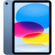 Планшет Apple iPad 10 64GB Blue Wi-Fi (USA)