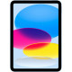 Планшет Apple iPad 10 64GB Blue Wi-Fi (USA)