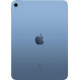 Планшет Apple iPad 10 64GB Blue Wi-Fi (USA)