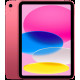 Планшет Apple iPad 10 64GB Pink Wi-Fi (USA)