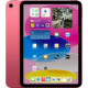 Планшет Apple iPad 10 64GB Pink Wi-Fi (USA)