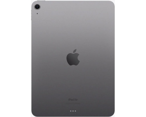 Планшет Apple iPad Air 11 M2 128GB Gray Wi-Fi (USA)