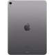 Планшет Apple iPad Air 11 M2 128GB Gray Wi-Fi (USA)