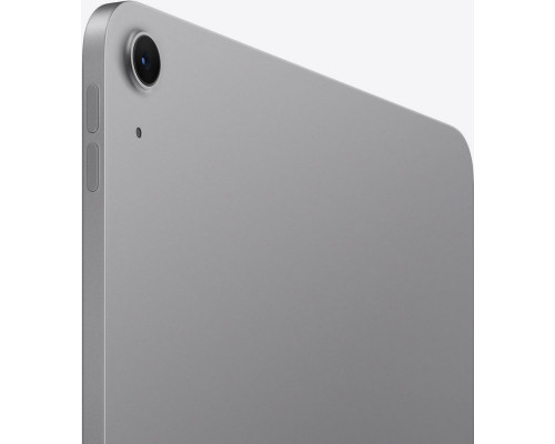 Планшет Apple iPad Air 11 M2 128GB Gray Wi-Fi (USA)