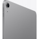 Планшет Apple iPad Air 11 M2 128GB Gray Wi-Fi (USA)