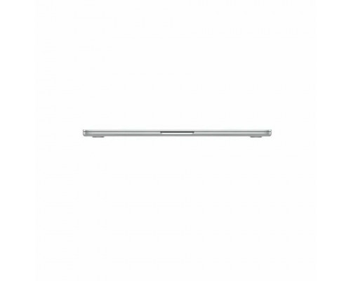 Ноутбук Apple MacBook Air 13 M3 16/256GB Silver MC8H4 (USA)