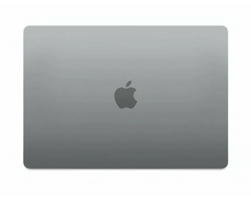 Ноутбук Apple MacBook Air 13 M3 16/512GB Gray MXCR3 (USA)