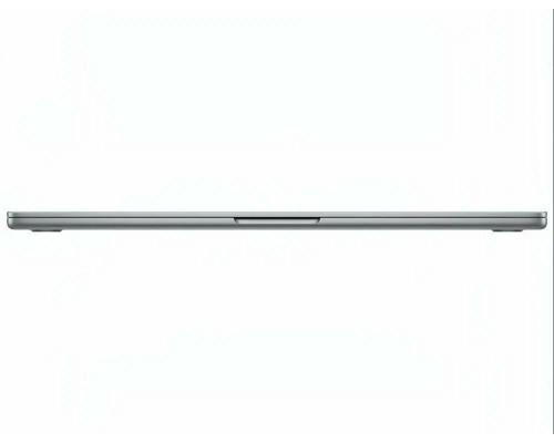 Ноутбук Apple MacBook Air 13 M3 16/512GB Gray MXCR3 (USA)