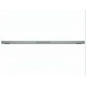 Ноутбук Apple MacBook Air 13 M3 16/512GB Gray MXCR3 (USA)