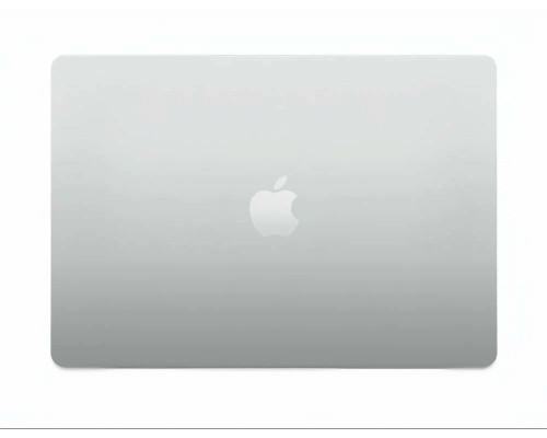 Ноутбук Apple MacBook Air 13 M3 16/512GB Silver MXCT3 (USA)