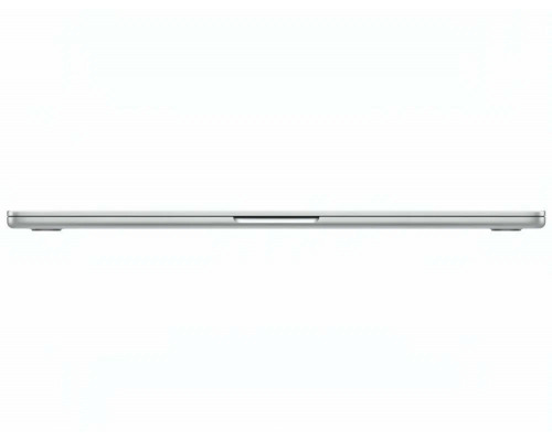 Ноутбук Apple MacBook Air 13 M3 16/512GB Silver MXCT3 (USA)