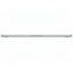 Ноутбук Apple MacBook Air 13 M3 16/512GB Silver MXCT3 (USA)