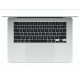 Ноутбук Apple MacBook Air 13 M3 16/512GB Silver MXCT3 (USA)