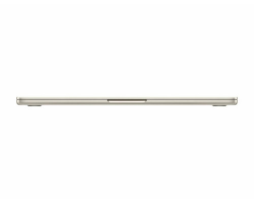 Ноутбук Apple MacBook Air 13 M3 16/512GB Starlight MXCU3 (USA)