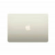 Ноутбук Apple MacBook Air 15 M3 16/512GB Starlight MXD33 (USA)