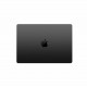 Ноутбук Apple MacBook Pro 14 M4 Pro 24/512GB Black MX2H3 (USA)