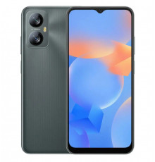 Смартфон Blackview A52 Pro 4/128Gb серый