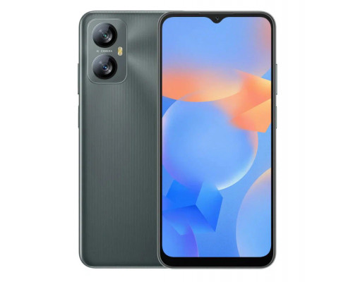 Смартфон Blackview A52 Pro 4/128Gb серый